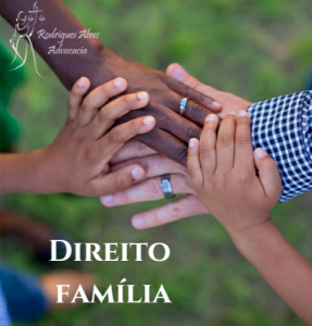 IMG_20210525_225822